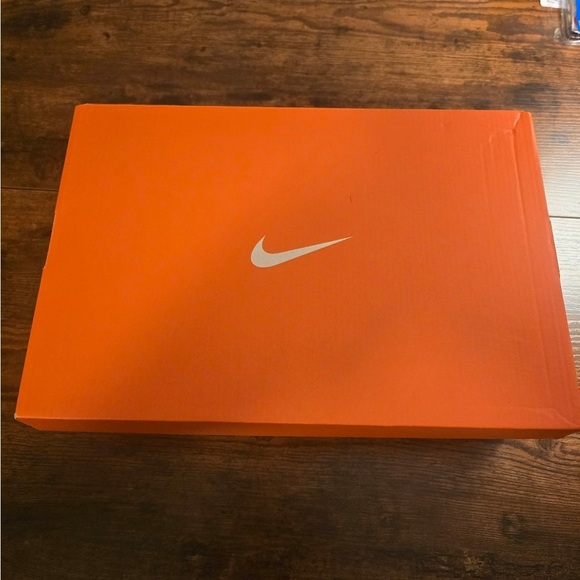 Nike Air Max 1 ‘86 OG Men’s 10 - Woman’s 11.5 Grey Wolf/Black/White/Neon NEW - Picture 8 of 9